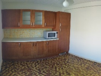 Maison a louer creil - 4 pièce(s) - 94 m2 - Surfyn