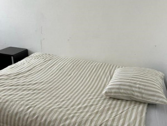 Appartement a louer puteaux - 1 pièce(s) - 10 m2 - Surfyn