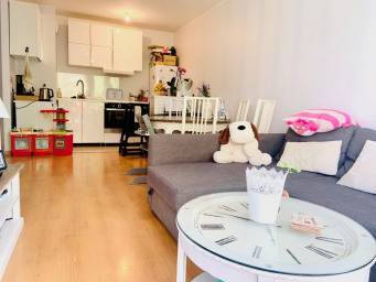 476 annonces de vente à Rambouillet (78), Seloger.com