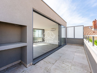 Maison 1 165 000 € - 250 m²