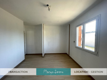 Maison a louer macon - 4 pièce(s) - 105 m2 - Surfyn