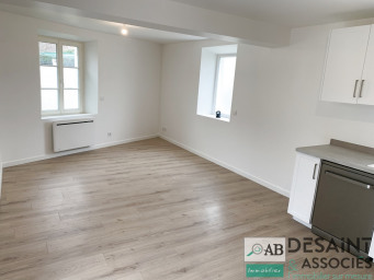 Maison a louer serris - 3 pièce(s) - 75 m2 - Surfyn