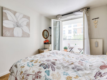 Appartement a louer meudon - 4 pièce(s) - 88 m2 - Surfyn
