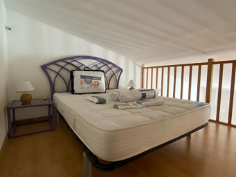 Appartement a louer salon-de-provence - 1 pièce(s) - 31 m2 - Surfyn