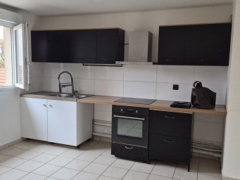 Appartement a louer bondy - 3 pièce(s) - 69.3 m2 - Surfyn