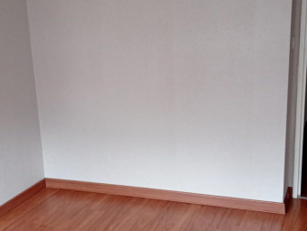 Appartement a louer taverny - 3 pièce(s) - 66.38 m2 - Surfyn