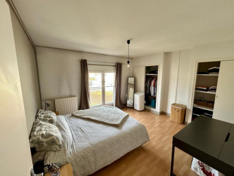 Appartement a louer castres - 2 pièce(s) - 67 m2 - Surfyn