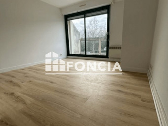 Appartement a louer quimper - 1 pièce(s) - 22 m2 - Surfyn