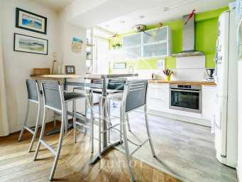 642 Annonces De Vente D Appartements A Paris 9eme 75 Seloger Com