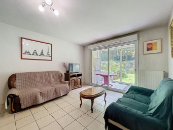 Appartement a louer bayonne - 3 pièce(s) - 67.36 m2 - Surfyn