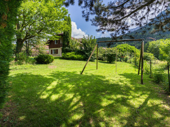 Maison a louer annecy - 5 pièce(s) - 109 m2 - Surfyn