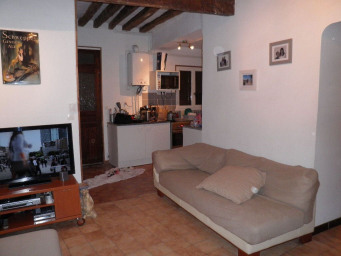 Maison a louer meaux - 5 pièce(s) - 77.11 m2 - Surfyn