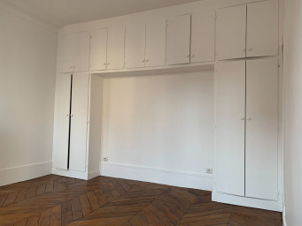 Appartement a louer paris-6e-arrondissement - 2 pièce(s) - 27 m2 - Surfyn