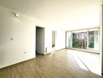 Appartement a louer marseille-13e-arrondissement - 3 pièce(s) - 47 m2 - Surfyn