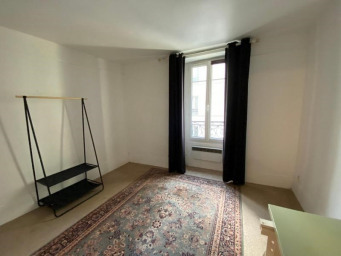 Appartement a louer paris-14e-arrondissement - 1 pièce(s) - 22.32 m2 - Surfyn