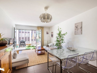 Appartement 525 000 € - 71 m²