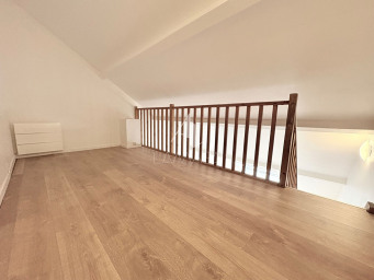 Appartement a louer lagny-sur-marne - 1 pièce(s) - 25 m2 - Surfyn