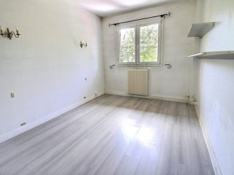 Maison a louer viry-chatillon - 6 pièce(s) - 155.44 m2 - Surfyn