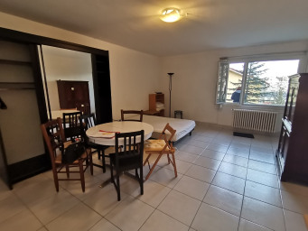 Appartement a louer saint-etienne - 2 pièce(s) - 47 m2 - Surfyn