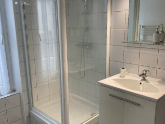 Appartement a louer villeneuve-saint-georges - 2 pièce(s) - 29 m2 - Surfyn
