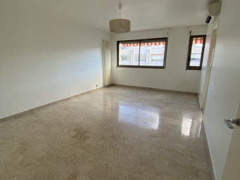 817 Annonces De Location D Appartements Studio A Nice 06 Seloger Com