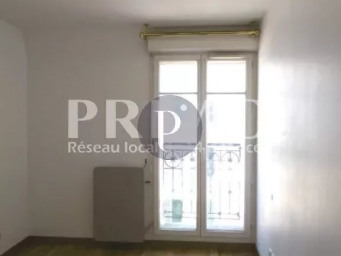 Appartement a louer le plessis-robinson - 3 pièce(s) - 62 m2 - Surfyn