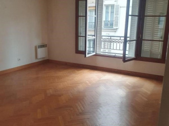 Appartement a louer paris-5e-arrondissement - 3 pièce(s) - 70 m2 - Surfyn