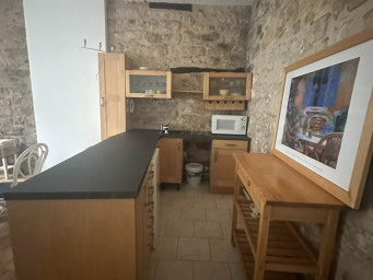 Appartement a louer fontainebleau - 1 pièce(s) - 26 m2 - Surfyn