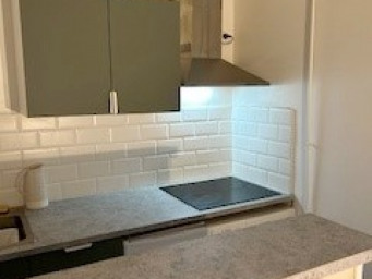 Appartement a louer levallois-perret - 2 pièce(s) - 33 m2 - Surfyn