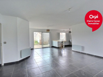 Maison a louer castres - 4 pièce(s) - 101.08 m2 - Surfyn