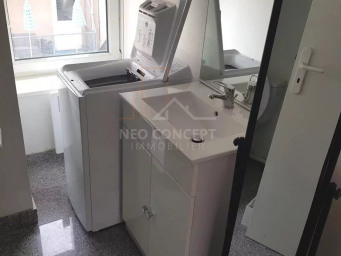 Appartement a louer haguenau - 1 pièce(s) - 18 m2 - Surfyn