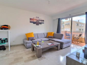 426 annonces de vente d appartements a draguignan 83 seloger com