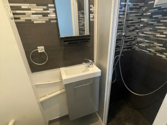 Maison a louer pontault-combault - 5 pièce(s) - 90 m2 - Surfyn