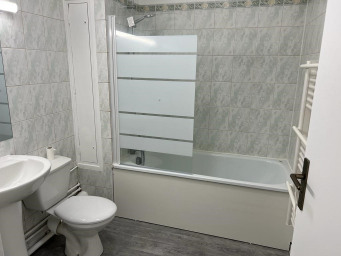Appartement a louer gonesse - 1 pièce(s) - 34 m2 - Surfyn