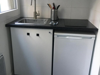 Maison a louer ivry-sur-seine - 1 pièce(s) - 0 m2 - Surfyn