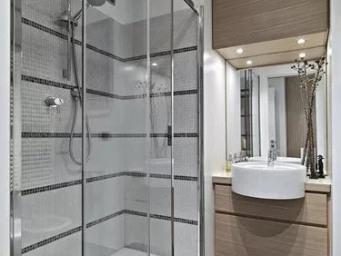 Appartement a louer deuil-la-barre - 2 pièce(s) - 47.6 m2 - Surfyn