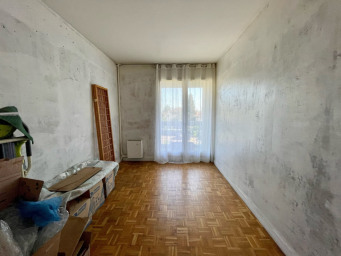 Appartement a louer louvres - 3 pièce(s) - 68.5 m2 - Surfyn