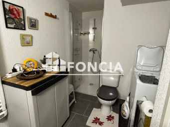 Maison a louer montpellier - 4 pièce(s) - 86.2 m2 - Surfyn