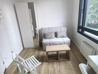 Maison a louer montrouge - 6 pièce(s) - 0 m2 - Surfyn