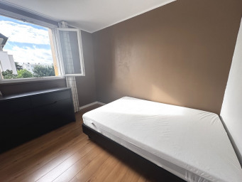 Appartement a louer chatou - 2 pièce(s) - 44 m2 - Surfyn