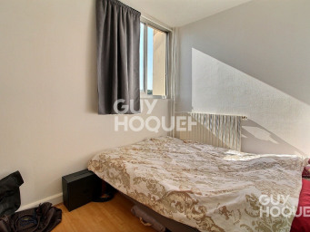 Appartement a louer chaville - 2 pièce(s) - 32 m2 - Surfyn