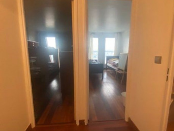 Appartement a louer nanterre - 5 pièce(s) - 113 m2 - Surfyn