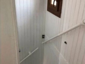 Maison a louer villeneuve-la-garenne - 4 pièce(s) - 63 m2 - Surfyn