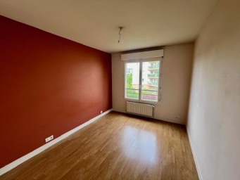 Appartement a louer houilles - 2 pièce(s) - 52.29 m2 - Surfyn