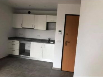 Appartement 3 pièce(s) 50 m²à louer Montfermeil