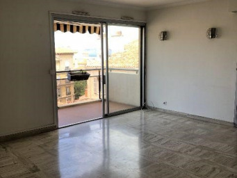 Appartement a louer marseille-7e-arrondissement - 3 pièce(s) - 65.24 m2 - Surfyn