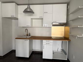 Appartement a louer franconville - 3 pièce(s) - 52 m2 - Surfyn