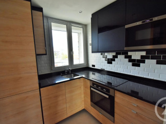 Appartement a louer soisy-sous-montmorency - 4 pièce(s) - 62.77 m2 - Surfyn
