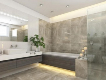 Appartement 644 000 € - 80 m²