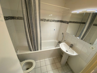 Appartement a louer taverny - 1 pièce(s) - 29 m2 - Surfyn